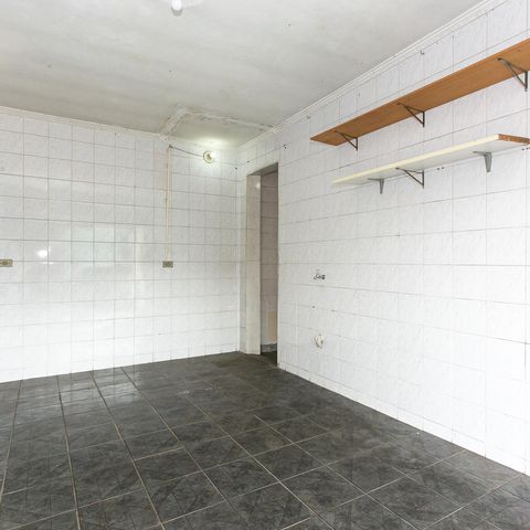Casa à venda com 132m², 3 quartos e 2 vagas Casa à venda com 132m², 3 quartos e 2 vagasGaragem 2