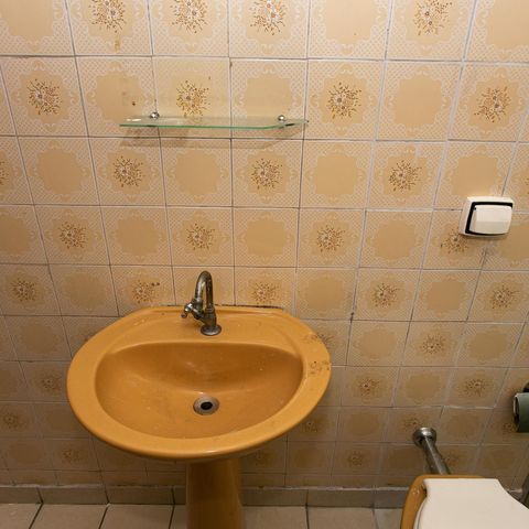 Casa à venda com 132m², 3 quartos e 2 vagas Casa à venda com 132m², 3 quartos e 2 vagasBanheiro 2