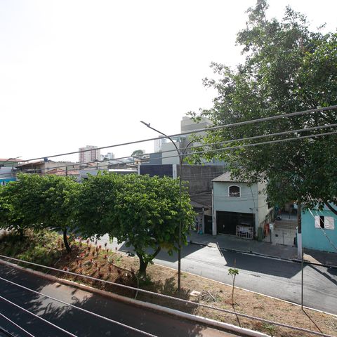 Casa à venda com 132m², 3 quartos e 2 vagas Casa à venda com 132m², 3 quartos e 2 vagasVista do Salão