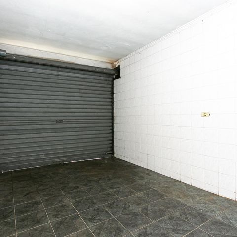 Casa à venda com 132m², 3 quartos e 2 vagas Casa à venda com 132m², 3 quartos e 2 vagasGaragem 2