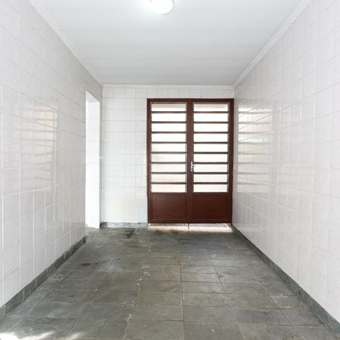Casa à venda com 132m², 3 quartos e 2 vagas Casa à venda com 132m², 3 quartos e 2 vagasGaragem 1