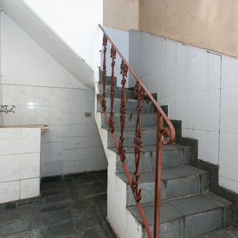 Casa à venda com 132m², 3 quartos e 2 vagas Casa à venda com 132m², 3 quartos e 2 vagasÁrea de Serviço