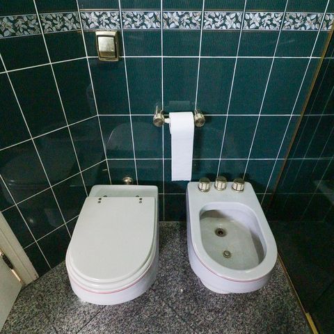 Apartamento à venda com 206m², 4 quartos e 4 vagasVaranda da Suíte 2