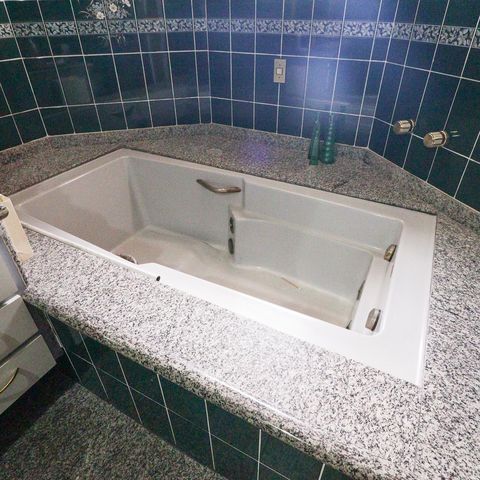 Apartamento à venda com 206m², 4 quartos e 4 vagasVaranda da Suíte 2