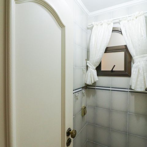 Apartamento à venda com 206m², 4 quartos e 4 vagasLavabo