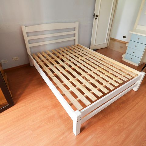 Apartamento à venda com 206m², 4 quartos e 4 vagasSuíte 1