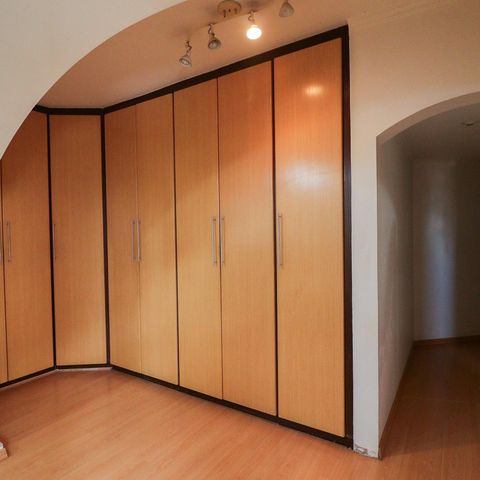 Apartamento à venda com 206m², 4 quartos e 4 vagasSuíte 2