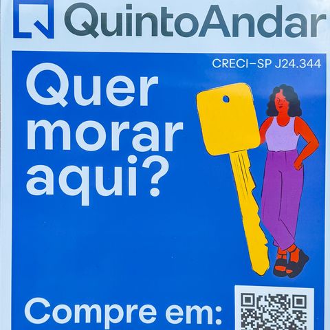 Casa à venda com 90m², 2 quartos e sem vaga2PSP3401-2977