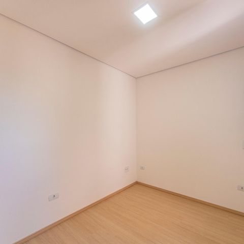 Apartamento para alugar com 115m², 2 quartos e 1 vaga Apartamento para alugar com 115m², 2 quartos e 1 vagaQuarto 1