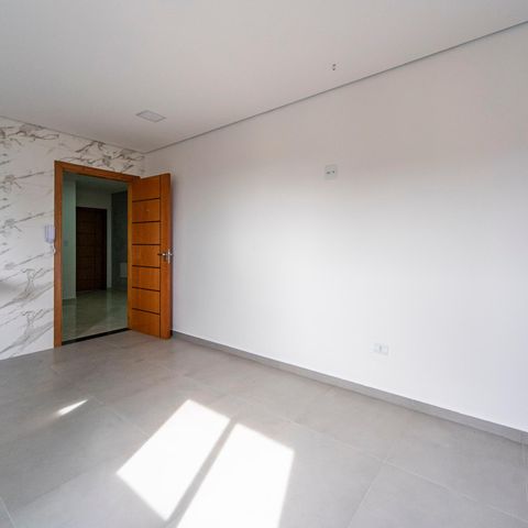 Apartamento para alugar com 115m², 2 quartos e 1 vaga Apartamento para alugar com 115m², 2 quartos e 1 vagaSala