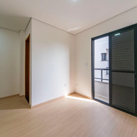 Apartamento para alugar com 115m², 2 quartos e 1 vaga Apartamento para alugar com 115m², 2 quartos e 1 vagaQuarto 2