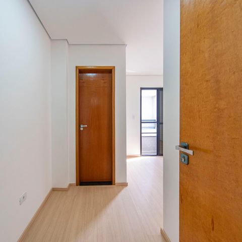 Apartamento para alugar com 115m², 2 quartos e 1 vaga Apartamento para alugar com 115m², 2 quartos e 1 vagaQuarto 2