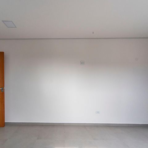 Apartamento para alugar com 115m², 2 quartos e 1 vaga Apartamento para alugar com 115m², 2 quartos e 1 vagaSala