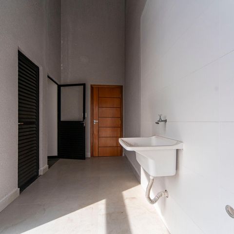 Apartamento para alugar com 115m², 2 quartos e 1 vaga Apartamento para alugar com 115m², 2 quartos e 1 vagaCobertura