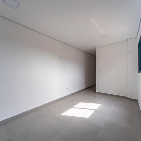 Apartamento para alugar com 115m², 2 quartos e 1 vaga Apartamento para alugar com 115m², 2 quartos e 1 vagaSala