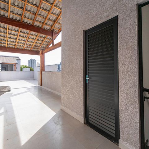 Apartamento para alugar com 115m², 2 quartos e 1 vaga Apartamento para alugar com 115m², 2 quartos e 1 vagaÁrea de Serviço
