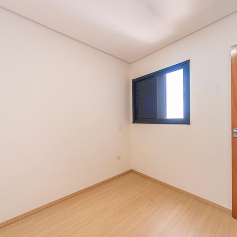 Apartamento para alugar com 115m², 2 quartos e 1 vaga Apartamento para alugar com 115m², 2 quartos e 1 vagaQuarto 1