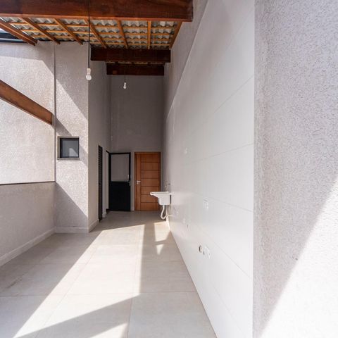 Apartamento para alugar com 115m², 2 quartos e 1 vaga Apartamento para alugar com 115m², 2 quartos e 1 vagaCobertura