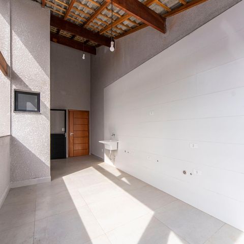 Apartamento para alugar com 115m², 2 quartos e 1 vaga Apartamento para alugar com 115m², 2 quartos e 1 vagaCobertura