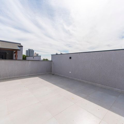 Apartamento para alugar com 115m², 2 quartos e 1 vaga Apartamento para alugar com 115m², 2 quartos e 1 vagaVaranda da Cobertura