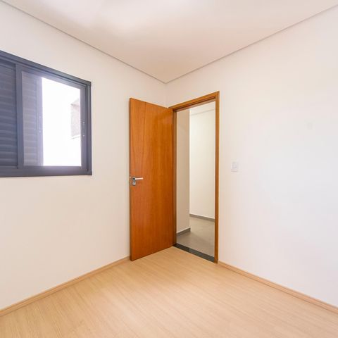 Apartamento para alugar com 115m², 2 quartos e 1 vaga Apartamento para alugar com 115m², 2 quartos e 1 vagaQuarto 1