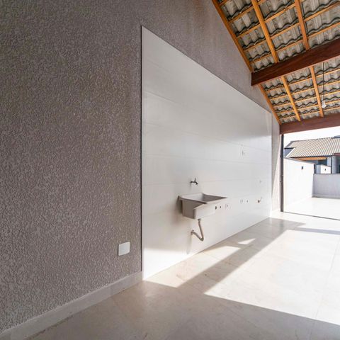 Apartamento para alugar com 115m², 2 quartos e 1 vaga Apartamento para alugar com 115m², 2 quartos e 1 vagaÁrea de Serviço