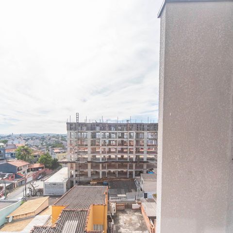 Apartamento para alugar com 115m², 2 quartos e 1 vaga Apartamento para alugar com 115m², 2 quartos e 1 vagaVista da Sala