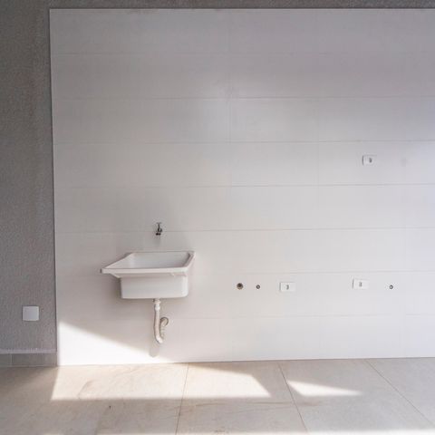 Apartamento para alugar com 115m², 2 quartos e 1 vaga Apartamento para alugar com 115m², 2 quartos e 1 vagaÁrea de Serviço
