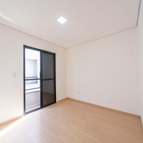 Apartamento para alugar com 115m², 2 quartos e 1 vaga Apartamento para alugar com 115m², 2 quartos e 1 vagaQuarto 2