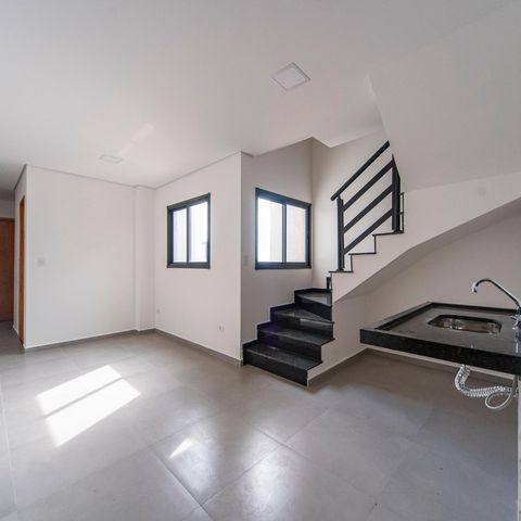 Apartamento para alugar com 115m², 2 quartos e 1 vaga Apartamento para alugar com 115m², 2 quartos e 1 vagaSala