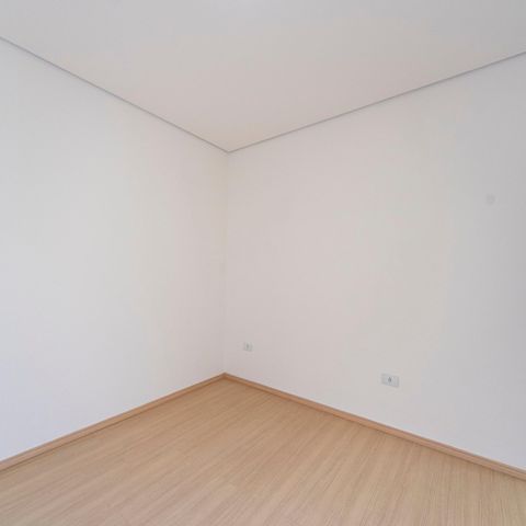 Apartamento para alugar com 115m², 2 quartos e 1 vaga Apartamento para alugar com 115m², 2 quartos e 1 vagaQuarto 2