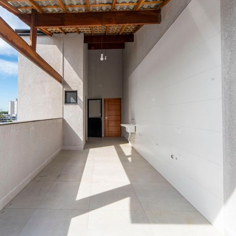 Apartamento para alugar com 115m², 2 quartos e 1 vaga Apartamento para alugar com 115m², 2 quartos e 1 vagaCobertura