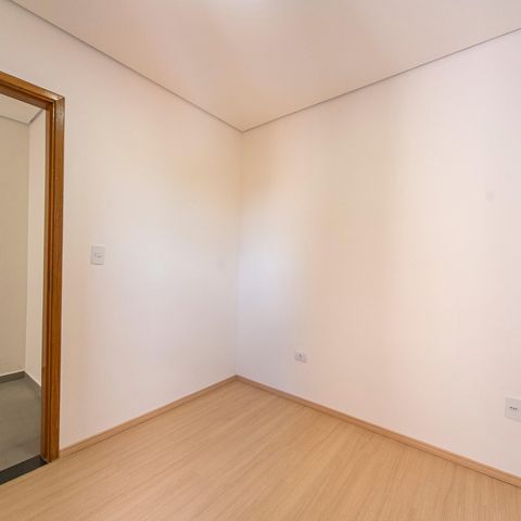 Apartamento para alugar com 115m², 2 quartos e 1 vaga Apartamento para alugar com 115m², 2 quartos e 1 vagaQuarto 1