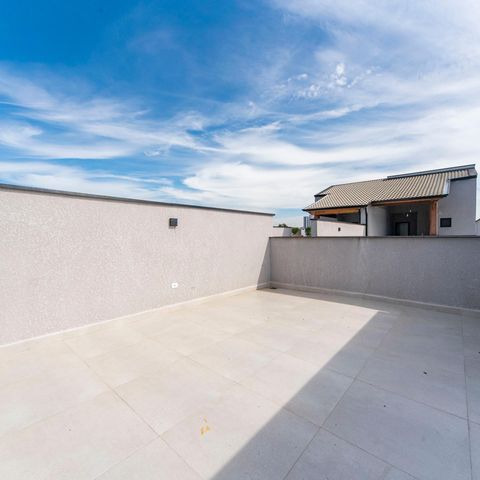 Apartamento para alugar com 115m², 2 quartos e 1 vaga Apartamento para alugar com 115m², 2 quartos e 1 vagaVaranda da Cobertura