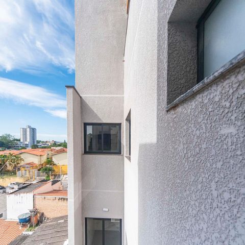 Apartamento para alugar com 115m², 2 quartos e 1 vaga Apartamento para alugar com 115m², 2 quartos e 1 vagaVista do Quarto 1