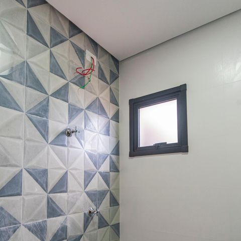 Apartamento para alugar com 115m², 2 quartos e 1 vaga Apartamento para alugar com 115m², 2 quartos e 1 vagaBanheiro
