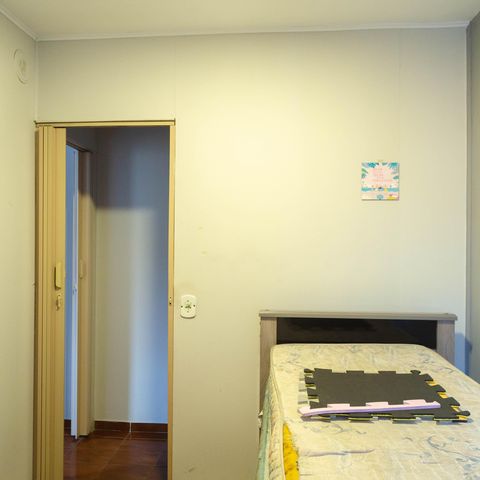 Casa à venda com 165m², 4 quartos e 2 vagasQuarto 01