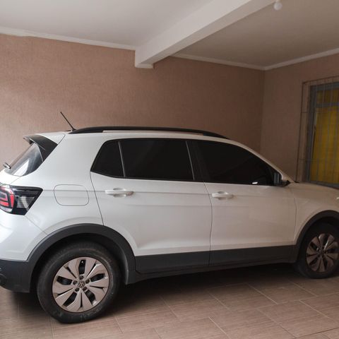 Casa à venda com 165m², 4 quartos e 2 vagasGaragem