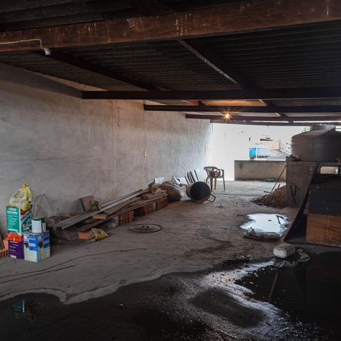 Casa à venda com 165m², 4 quartos e 2 vagasQuintal
