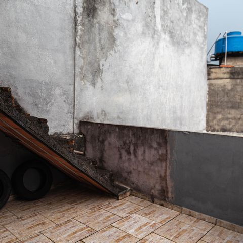 Casa à venda com 165m², 4 quartos e 2 vagasCobertura