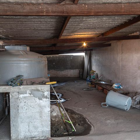 Casa à venda com 165m², 4 quartos e 2 vagasQuintal