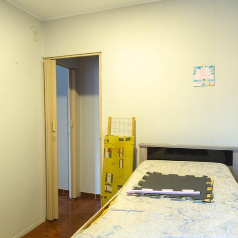 Casa à venda com 165m², 4 quartos e 2 vagasQuarto 01