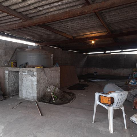 Casa à venda com 165m², 4 quartos e 2 vagasQuintal