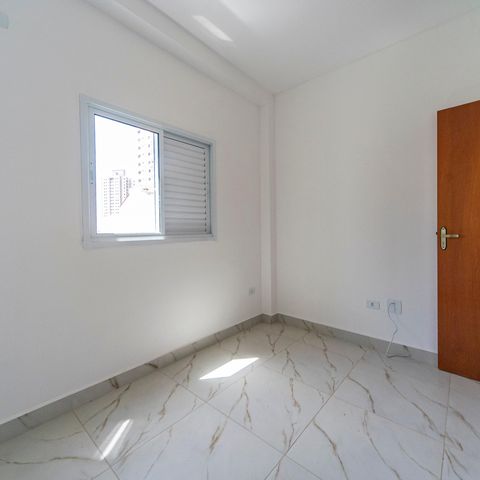 Apartamento para alugar com 180m², 3 quartos e 2 vagasQuarto 1
