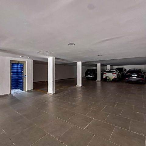 Apartamento para alugar com 180m², 3 quartos e 2 vagasGaragem