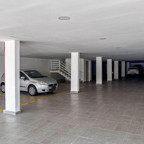 Apartamento para alugar com 180m², 3 quartos e 2 vagasGaragem