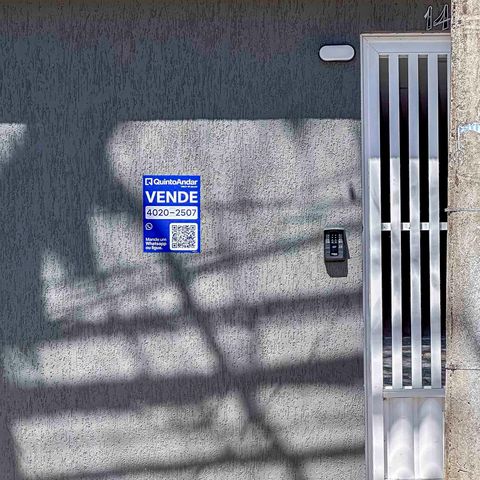 Apartamento para alugar com 180m², 3 quartos e 2 vagasPlaca Instalada na Fachada