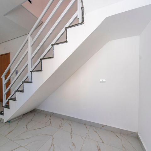 Apartamento para alugar com 180m², 3 quartos e 2 vagasCozinha