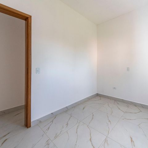 Apartamento para alugar com 180m², 3 quartos e 2 vagasQuarto 1