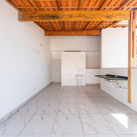Apartamento para alugar com 180m², 3 quartos e 2 vagasCobertura